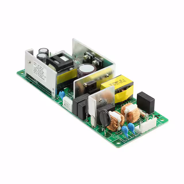 SWF100P-36 Sanken  AC DC Converters